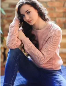 Elite escort service in Naigarhi for home and hotel visits