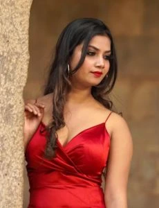 call girl service in Naigarhi